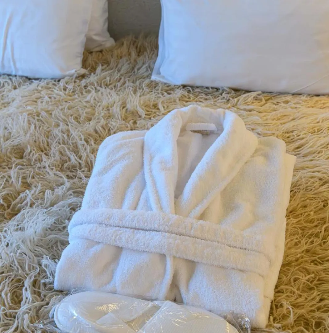 Motel Nishani 5 Stars Boutique Bucharest